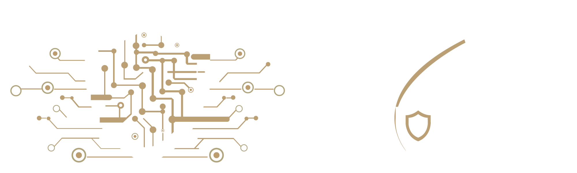 SHELL INFOSEC